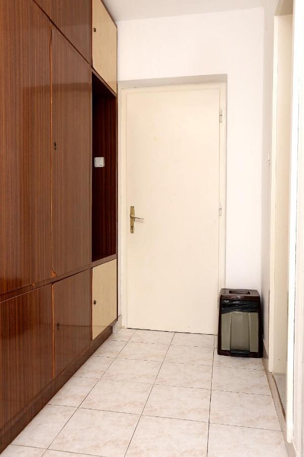 Apartments And Rooms By The Sea Trpanj, Peljesac - 258 外观 照片