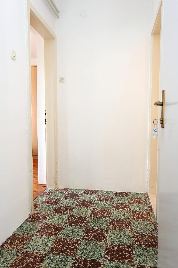 Apartments And Rooms By The Sea Trpanj, Peljesac - 258 外观 照片