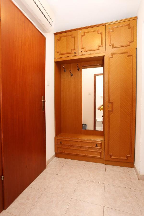 Apartments And Rooms By The Sea Trpanj, Peljesac - 258 外观 照片