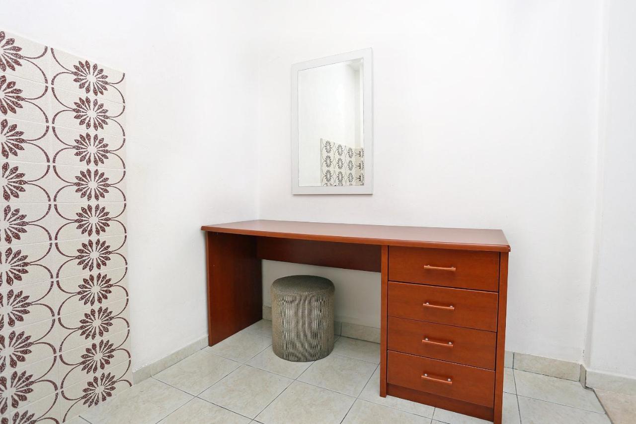 Apartments And Rooms By The Sea Trpanj, Peljesac - 258 外观 照片