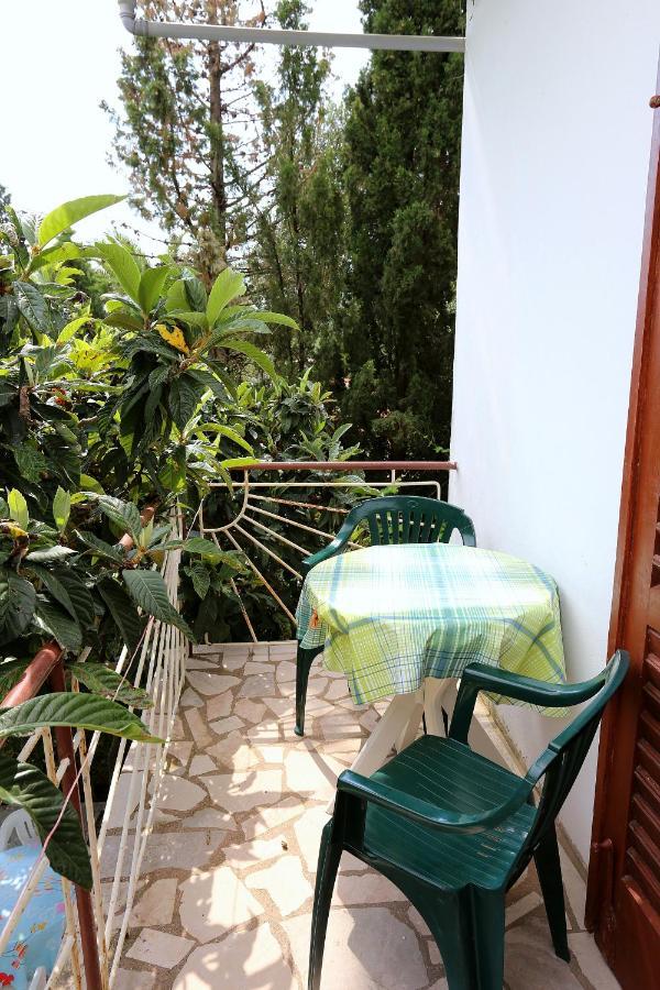 Apartments And Rooms By The Sea Trpanj, Peljesac - 258 外观 照片