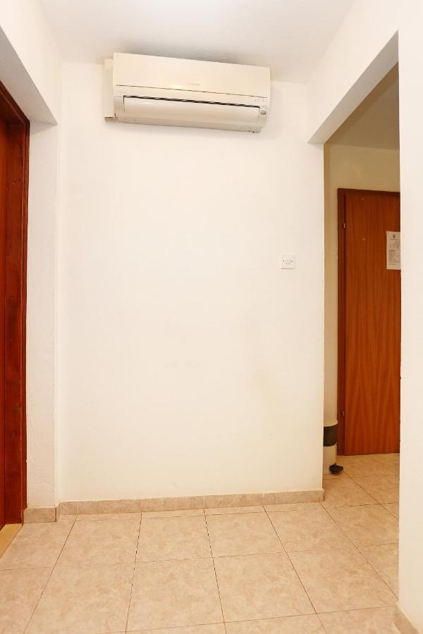 Apartments And Rooms By The Sea Trpanj, Peljesac - 258 外观 照片
