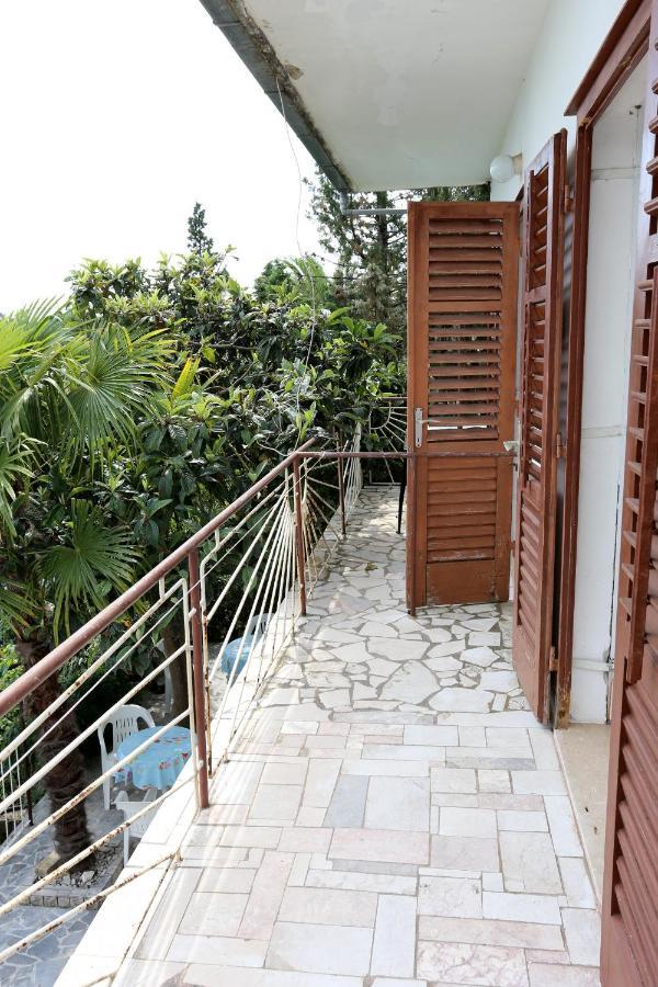 Apartments And Rooms By The Sea Trpanj, Peljesac - 258 外观 照片