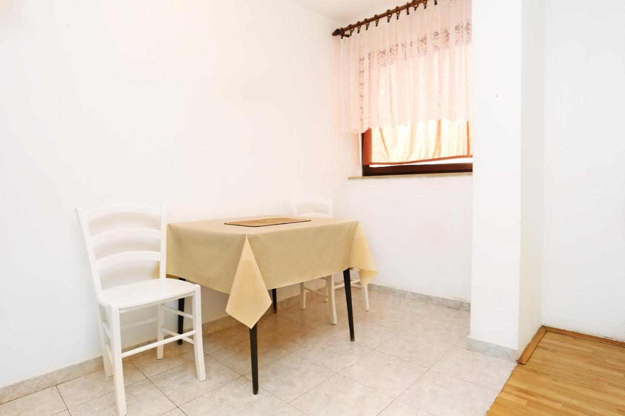 Apartments And Rooms By The Sea Trpanj, Peljesac - 258 外观 照片