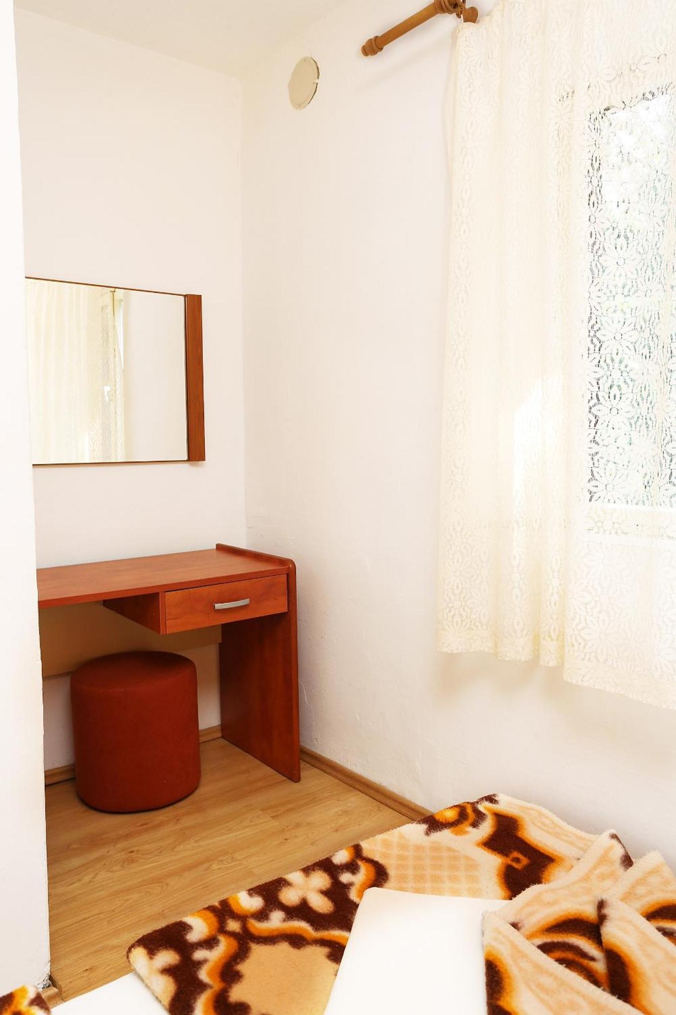 Apartments And Rooms By The Sea Trpanj, Peljesac - 258 客房 照片
